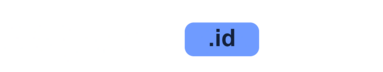 Espeka