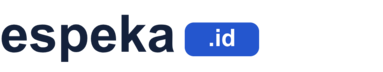 Espeka
